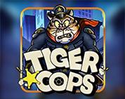 Tiger Cops